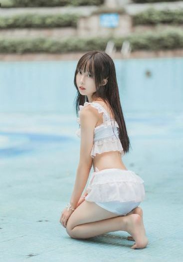 日韩在线第一_BD英语全集免费播放