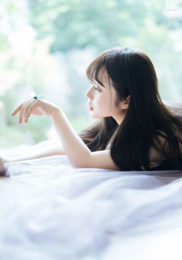 神马一区二区三区_超清电影完整版