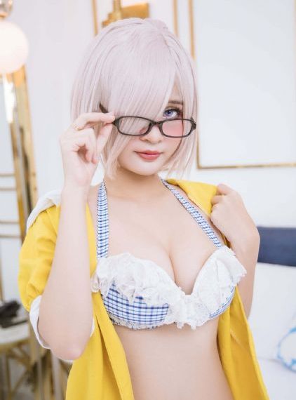 出包女王第四季_剧情片电影全集观看