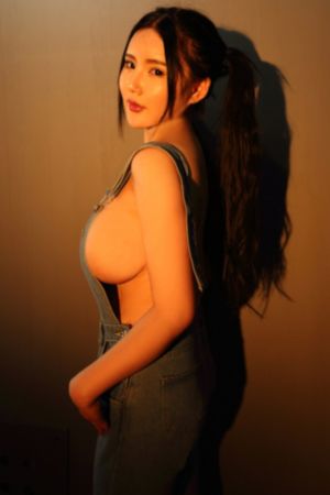 唱歌的大姐姐第二季完整版_HD免费观看电视剧