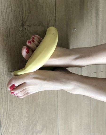 《遇见幸福》电视剧_在线观看电视剧