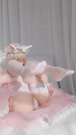 插曲30分钟免费高清完整版_国产剧电影完整版在线观看