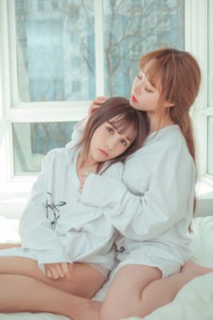 上司电影_4K高清视频播放