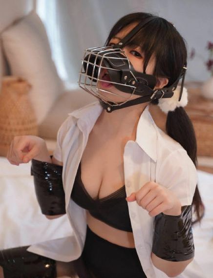 我老公的家庭教师在线播放_高清视频大全