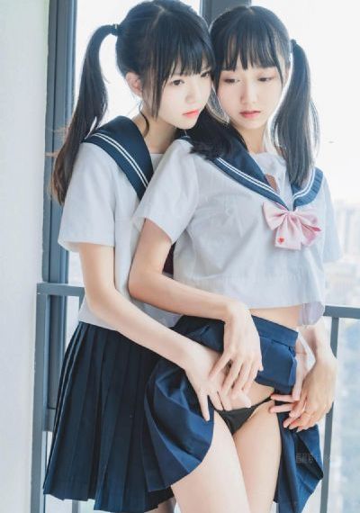 黑色四叶草魔法帝之剑_BD国语HD在线观看