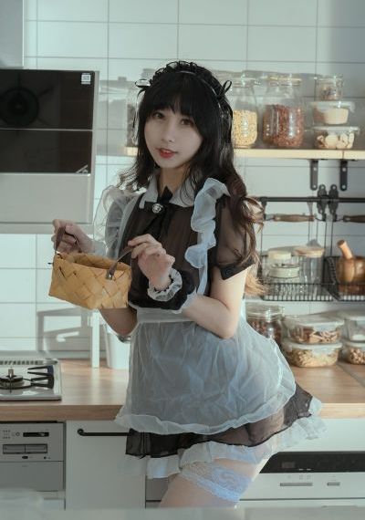 姐姐第3季免费_未删减完整版