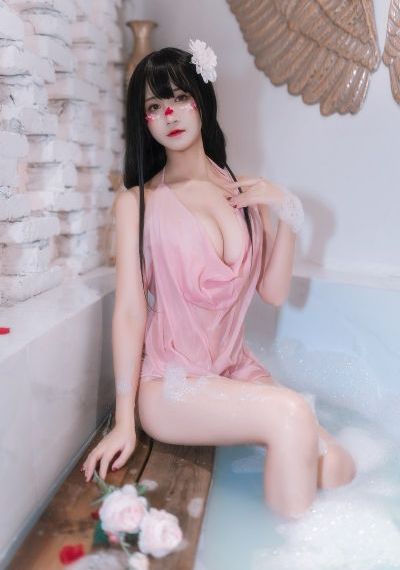 被人操的小说_国产剧完整版观看