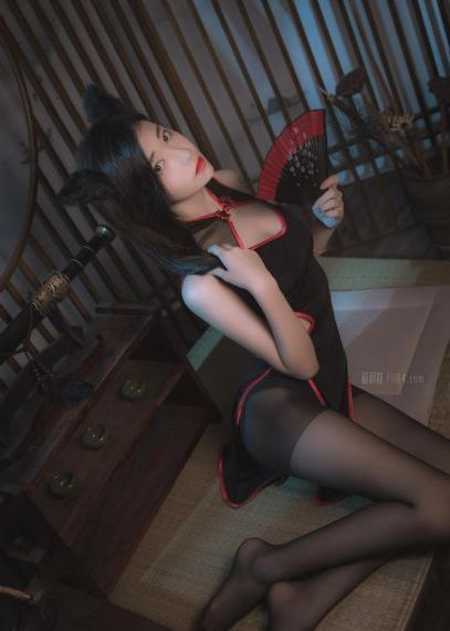 为爱叛逆_国产剧免费高清观看