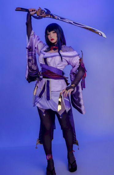 杨贵妃淫吏_BD英语在线手机播放