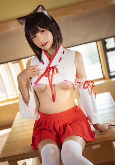 女友年轻的后妈2_BD韩语高清迅雷在线观看