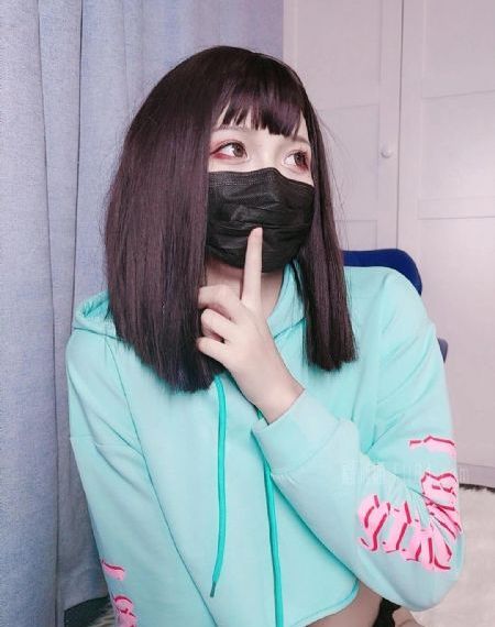我们的模拟恋爱_最新电影在线观看