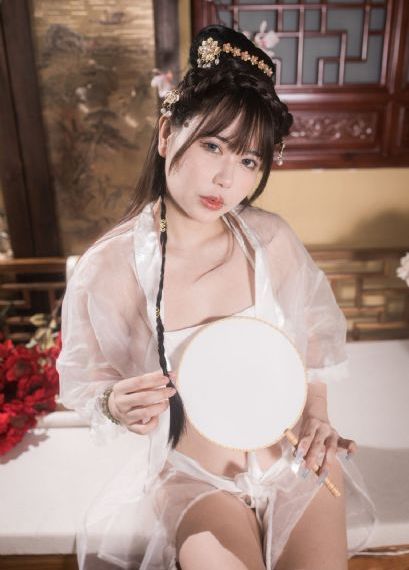 红发少女安妮_免费手机在线看片