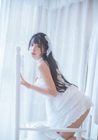 完美世界电视剧_4K免费观看