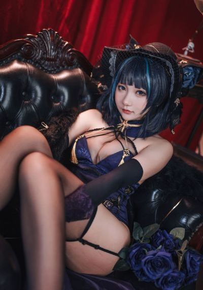 91片多多_国产剧韩国电影在线观看