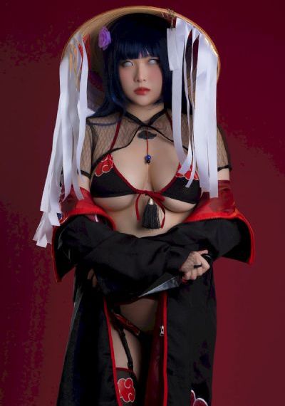善良的女秘书免费在线观看_蓝光高清视频观看