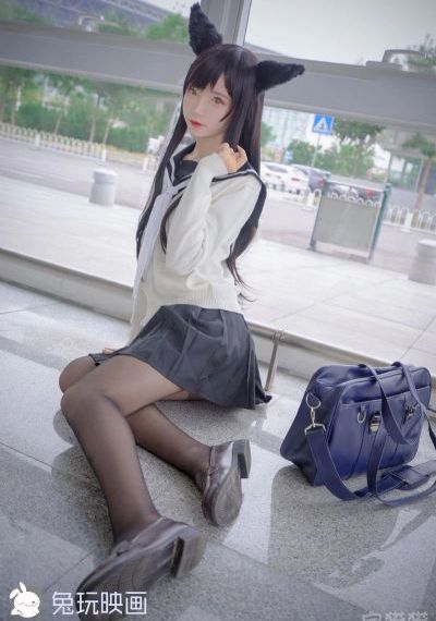 金刚归来_HD免费观看视频