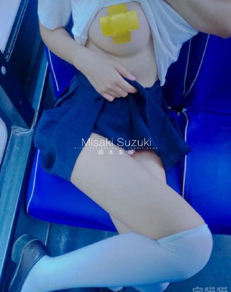 狠cha她花苞爽h_DVD神马影院手机在线