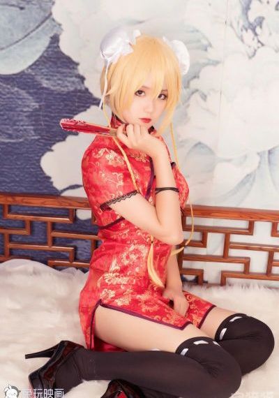 奇迹少女第六季免费完整_DVD高清免费观看