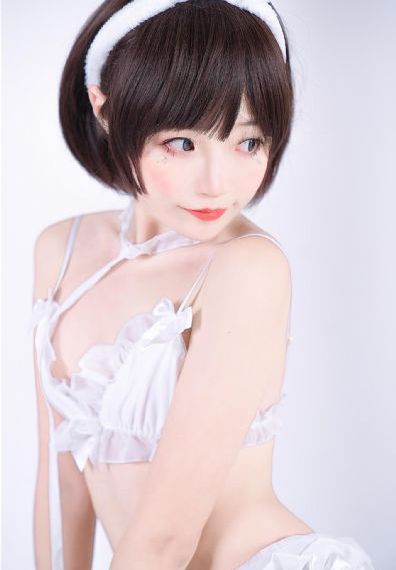 调教已婚妇女_BD高清完整版