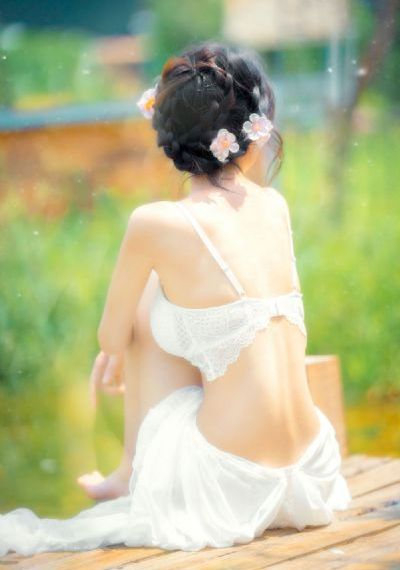 我亲爱的表哥_DVD高清免费观看