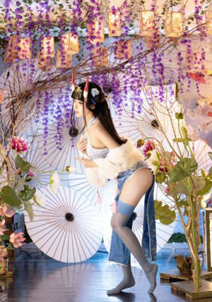 脊梁42集完整版免费观看_BD韩语手机在线观看