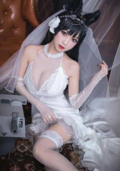 受欺辱的新任女教师_神马电影在线观看