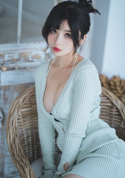 唐人街探案4电影完整版免费_超清影视在线观看