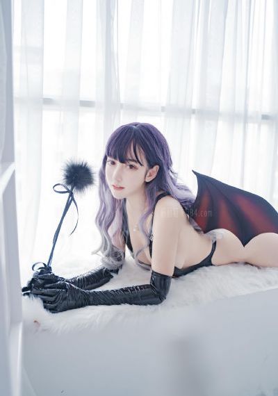 我女友的妈妈韩国电影_剧情片免费高清观看