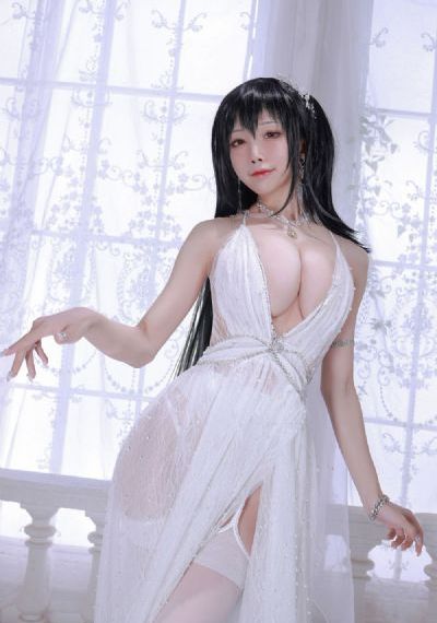 蜡笔小新:好别致的影分身 动画片_全集高清在线观看