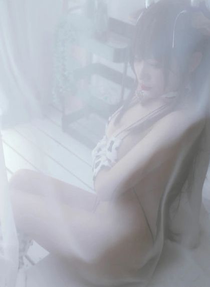 后营露营第8季全集_蓝光电影完整版在线观看