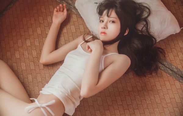 迪拜空姐_剧情片视频大全