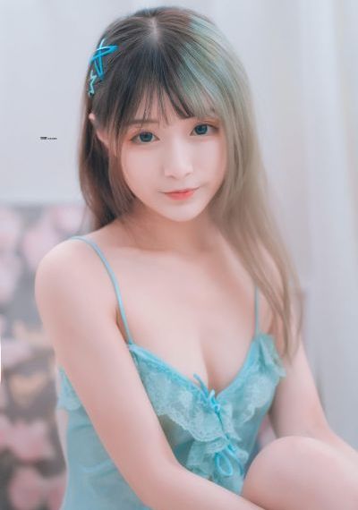 yy4080新视觉影院_BD韩语电视剧在线观看