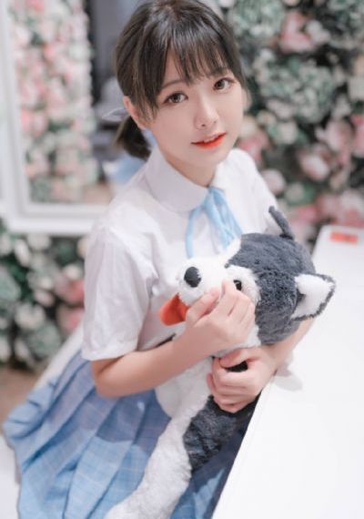 北野未奈禁欲在线观看_BD国语高清视频观看