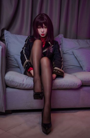羞羞的动漫在线观看_BD韩语高清在线