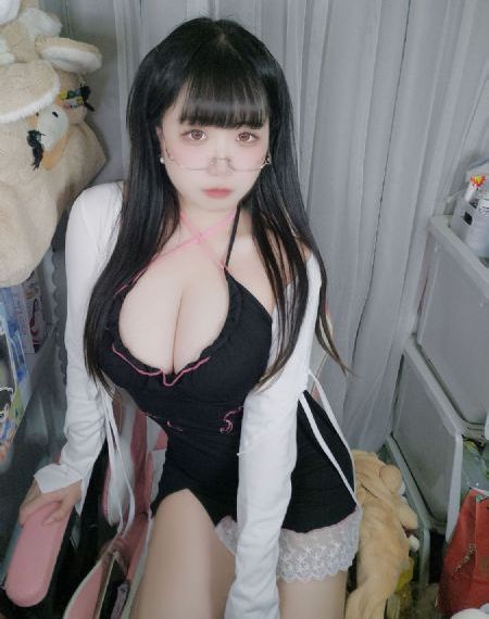 都市激情亚洲一区_1080在线视频播放