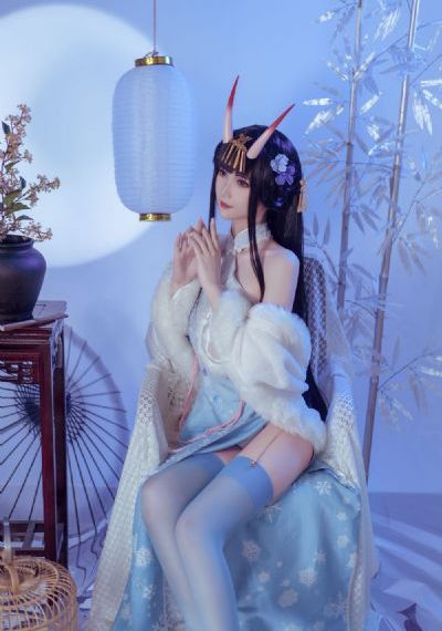749局电影完整版_国语版中文版