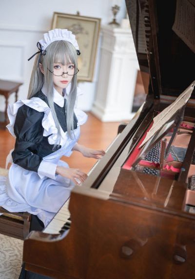 朋友妈妈5_HD完整视频观看