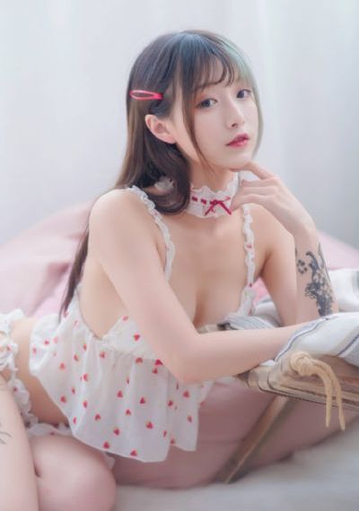 女儿的朋友免费看_BD在线观看