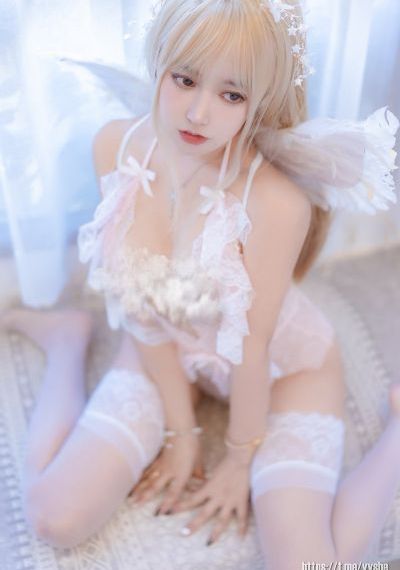 韩剧我的小姨子_高清神马影院手机在线