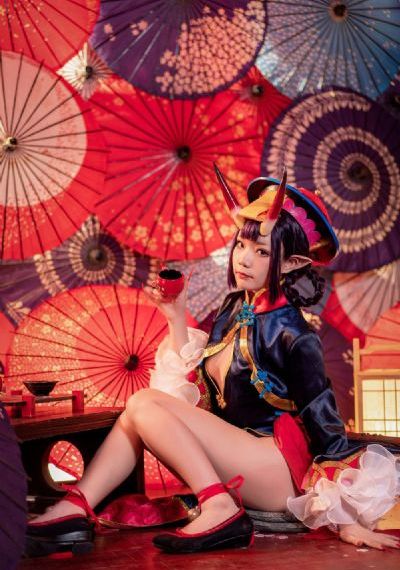 猎人克莱文完整在线看_超清神马影院手机在线