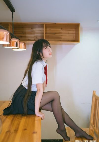 阿凡达电影_无删减完整版在线观看