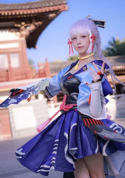 午夜手机看片_HD完整版观看
