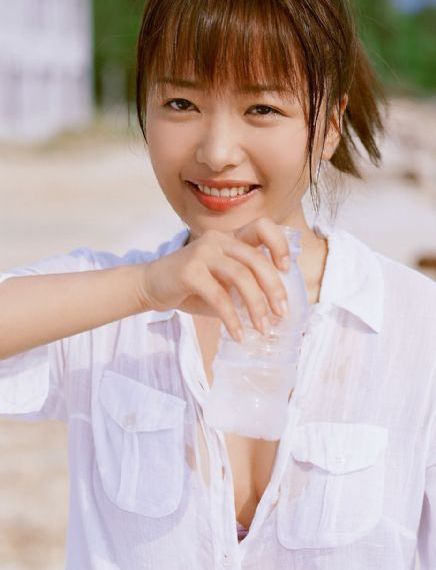 亚洲狠狠婷婷综合久久久_BD国语高清视频观看