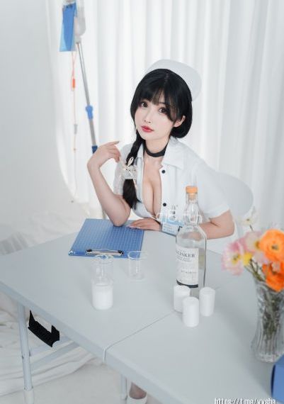 宁安如梦电视剧在线免费观看_BD韩语高清免费观看