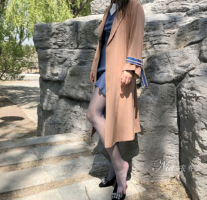 日本不卡视频在线观看_蓝光高清在线