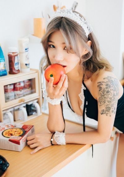 匪娘电视剧全集在线播放免费观看_超清高清视频播放