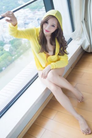 欧美大尺度吃奶做爰_蓝光电影在线看