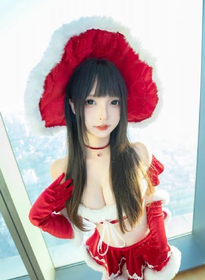 freeeⅹxx性欧美hd护士_全集电影手机在线观看