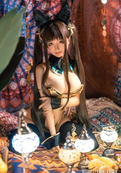 男人的战争电视剧免费观看国语_超清动漫在线观看
