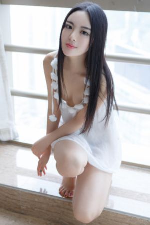 丰满雪白的女教师bd在线观看_免费手机观看